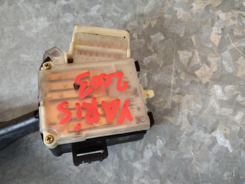 Commodo phare TOYOTA YARIS 1 PHASE 1 Diesel - 1