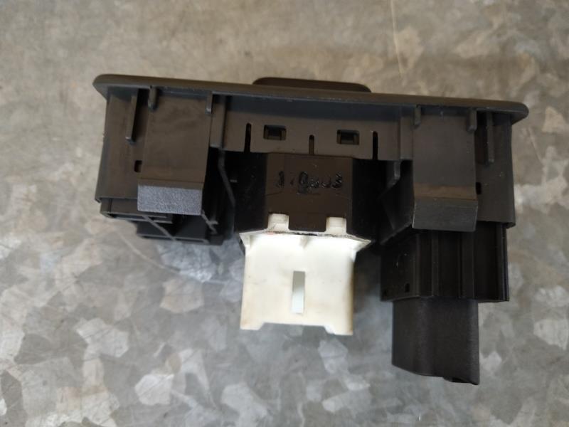 Commande de phare TOYOTA YARIS 1 PHASE 1 Diesel - 1