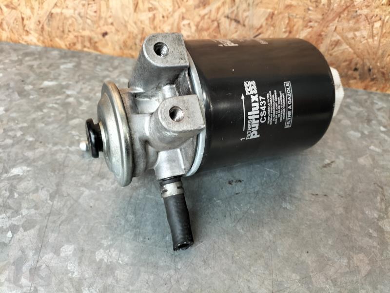 Pompe amorçage go MAZDA 3 2 PHASE 1 Diesel - 1