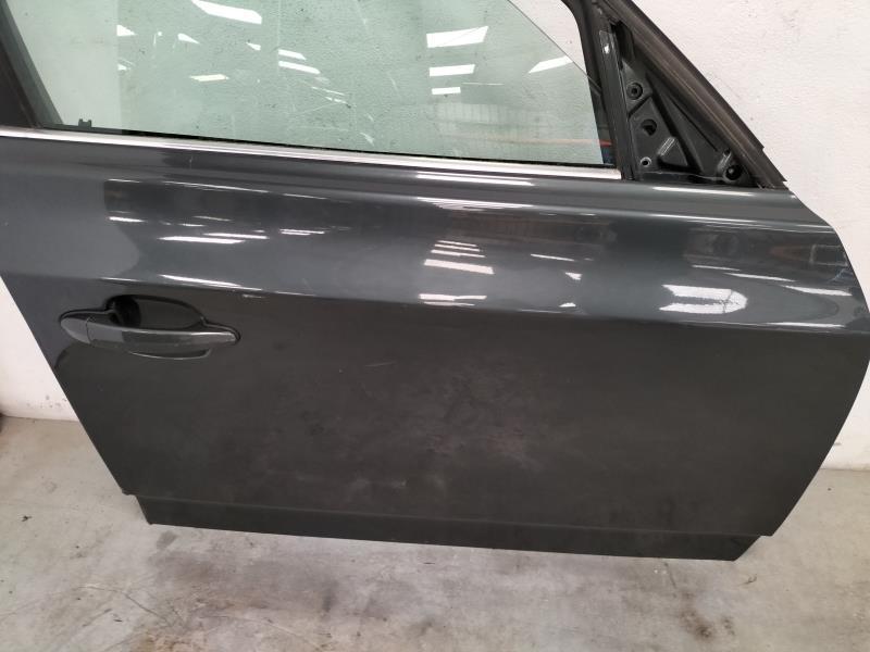 Porte avant droit BMW X3 E83 PHASE 2 Diesel - 1