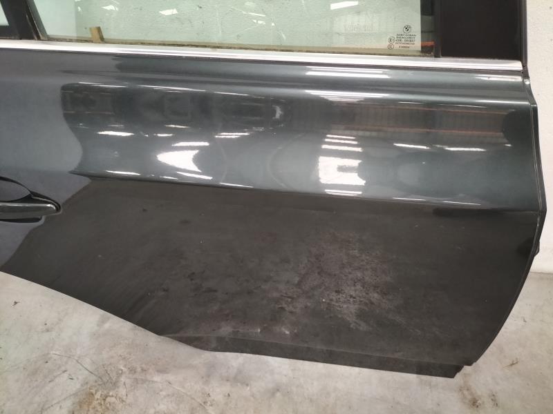 Porte arriere droit BMW X3 E83 PHASE 2 Diesel - 1