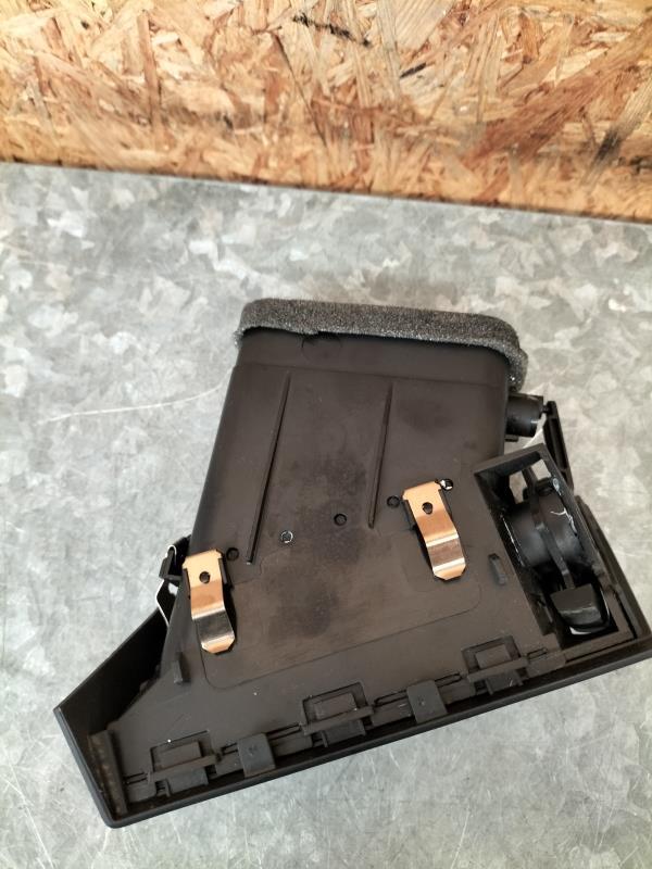 Bocchetta aerazione cruscotto anteriore destra BMW X3 E83 PHASE 2 Diésel - 1