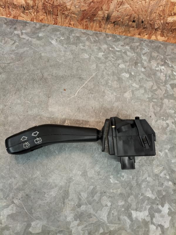 Commodo d'essuie glaces BMW X3 E83 PHASE 2 Diesel - 1