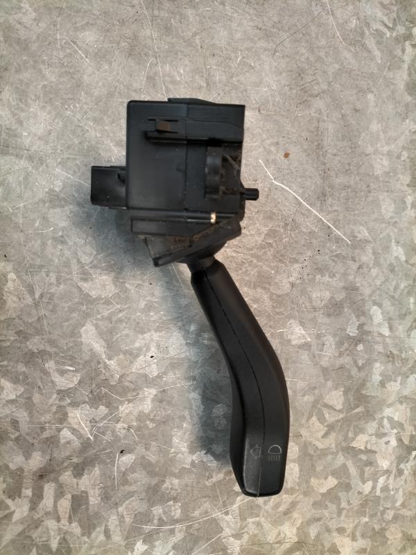 Commodo phare BMW X3 E83 PHASE 2 Diesel - 1