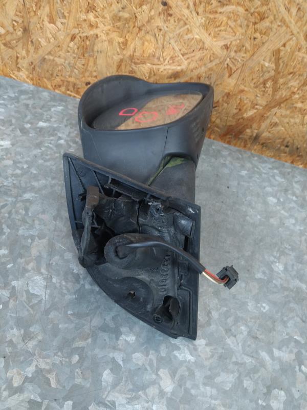 Retrovisor derecho CITROEN C3 1 PHASE 1 Gasolina - 1