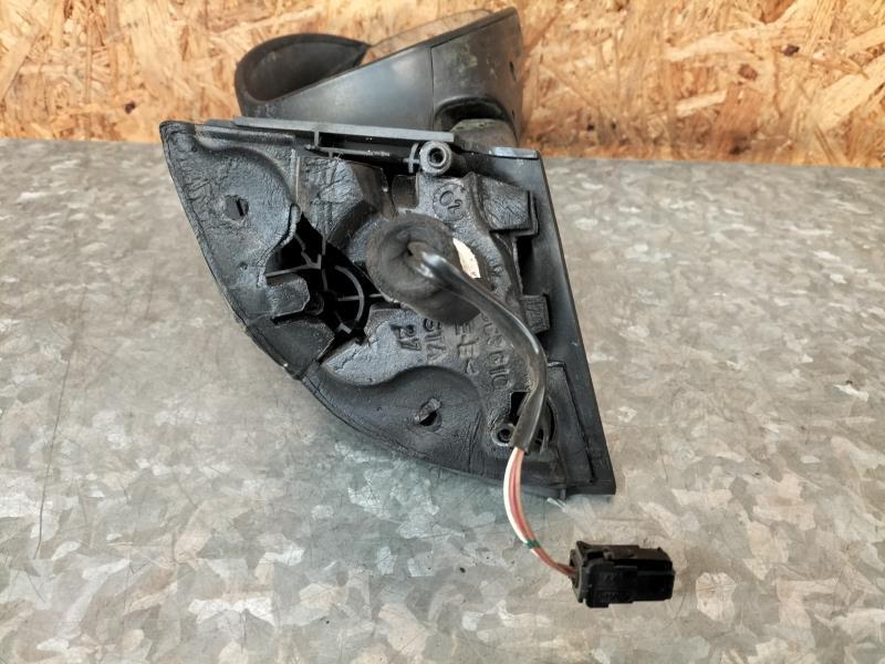 Retrovisor izquierdo CITROEN C3 1 PHASE 1 Gasolina - 1