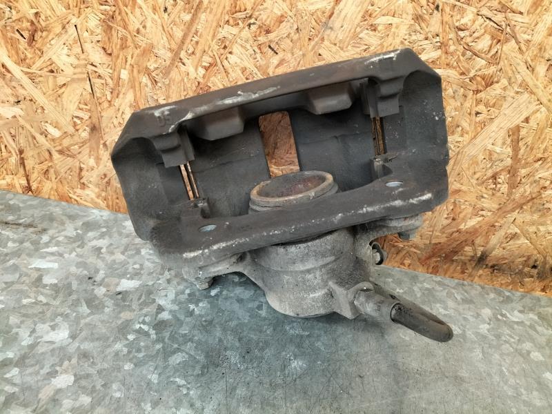 Pinza freni anteriore sinistra MERCEDES CLASSE CLC 203 COUPE Diésel - 1