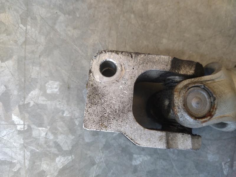 Cardan de direction MERCEDES CLASSE E 212 PHASE 1 Diesel - 1