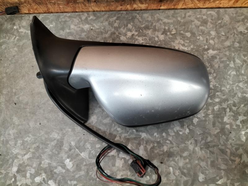 Specchietto retrovisore destro PEUGEOT 307 PHASE 1 Gasolina - 1