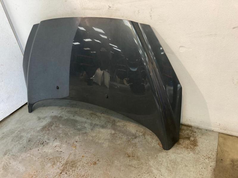 Capot PEUGEOT 308 1 SW PHASE 1 BREAK Diesel - 1