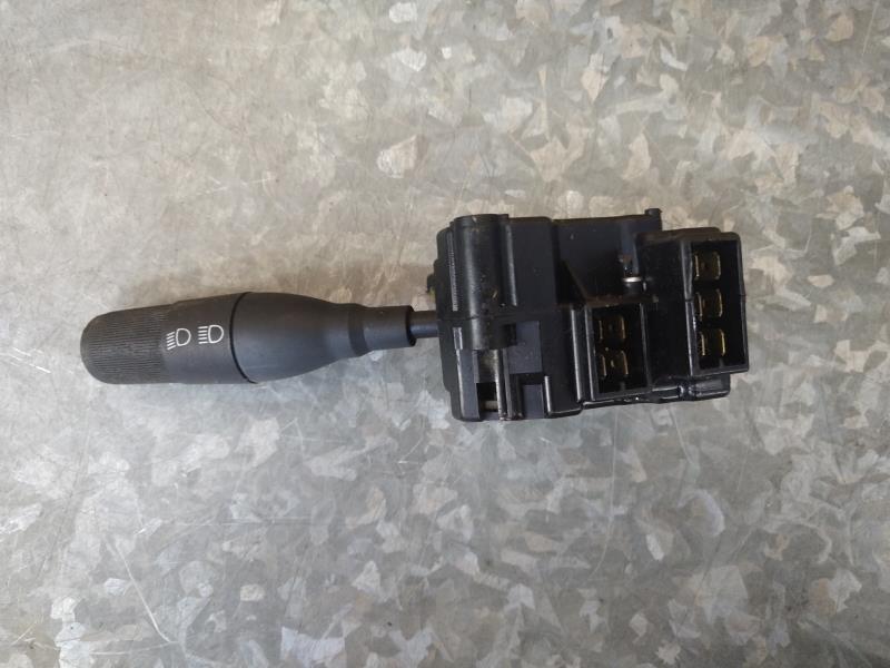 Commodo phare RENAULT CLIO 1 PHASE 2 Diesel - 1