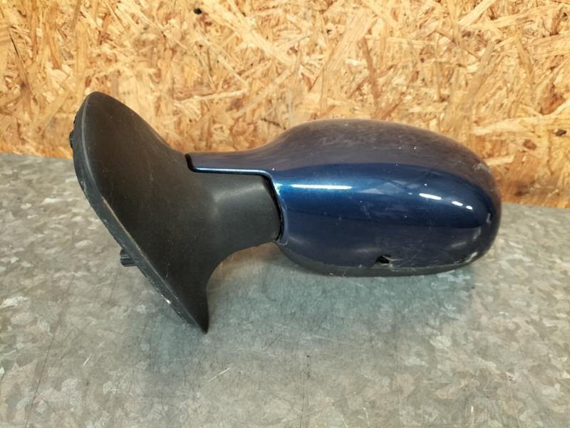 Retrovisor izquierdo RENAULT CLIO 2 CAMPUS PHASE 1 Diésel - 1