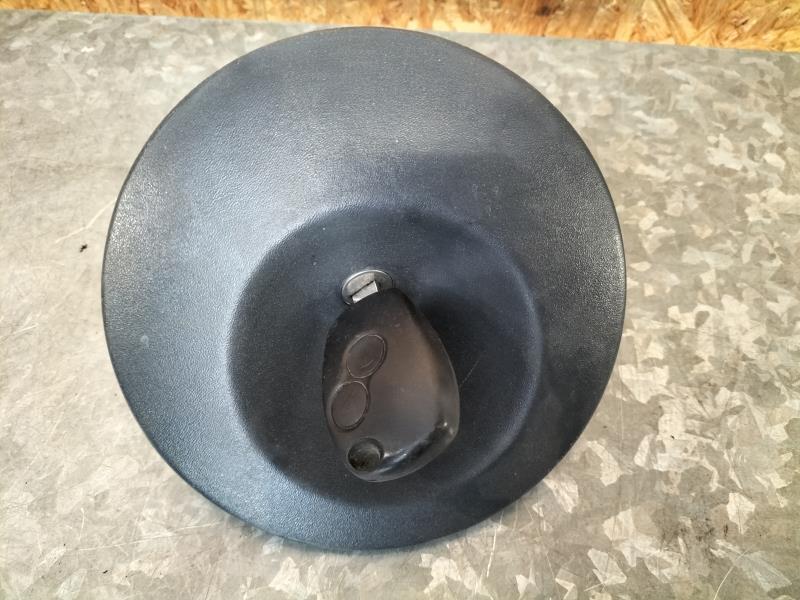 Bouchon de carburant RENAULT KANGOO 1 PHASE 2 Diesel - 1