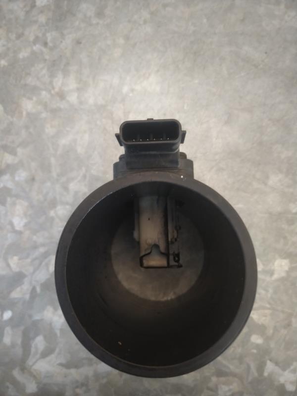 Debitmetre RENAULT CLIO 3 PHASE 1 Diesel - 1