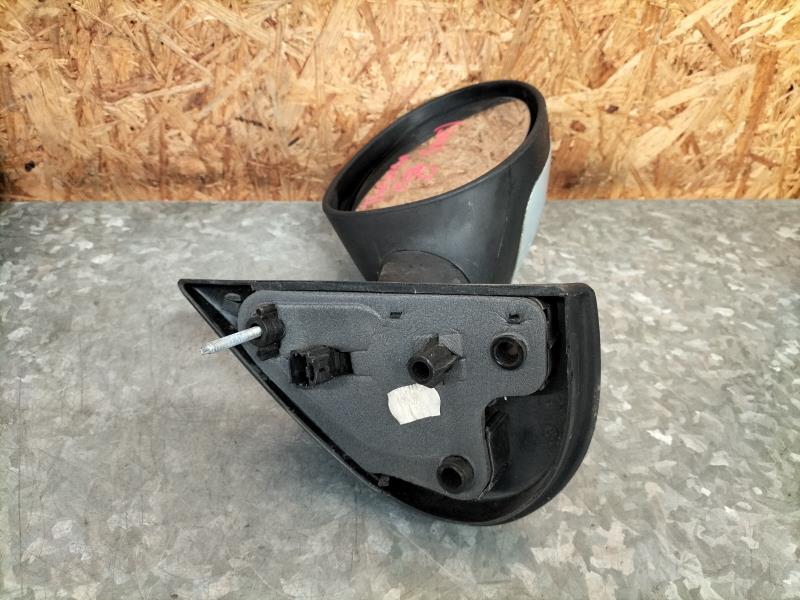 Retrovisor derecho RENAULT TWINGO 1 PHASE 3 Gasolina - 1