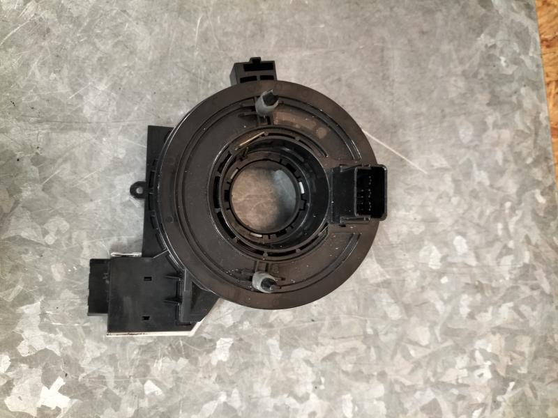 Contatto spiralato VOLKSWAGEN GOLF 5 Diésel - 1