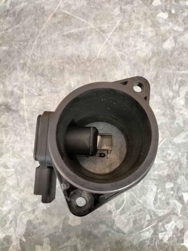 Debitmetre CITROEN C3 1 PHASE 2 Diesel - 1
