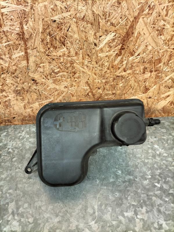 Vase d'expansion BMW X3 E83 PHASE 2 Diesel - 1