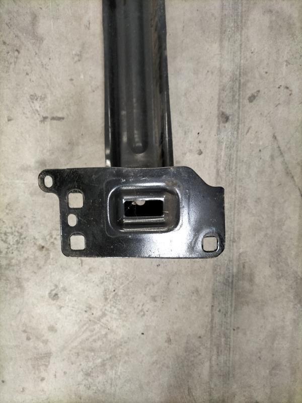 Traversa rinforzo paraurti anteriore SEAT IBIZA 4 PHASE 1 Diésel - 1