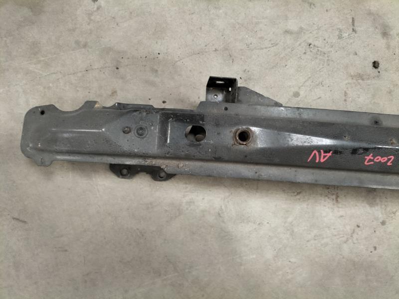 Traversa rinforzo paraurti anteriore CITROEN C5 1 PHASE 2 Diésel - 1
