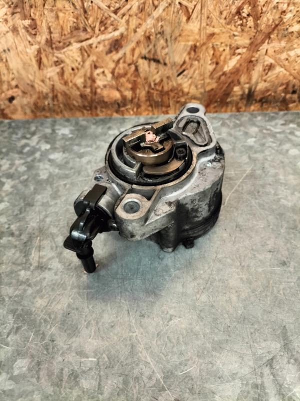 Pompe à vide PEUGEOT 307 PHASE 1 Diesel - 1
