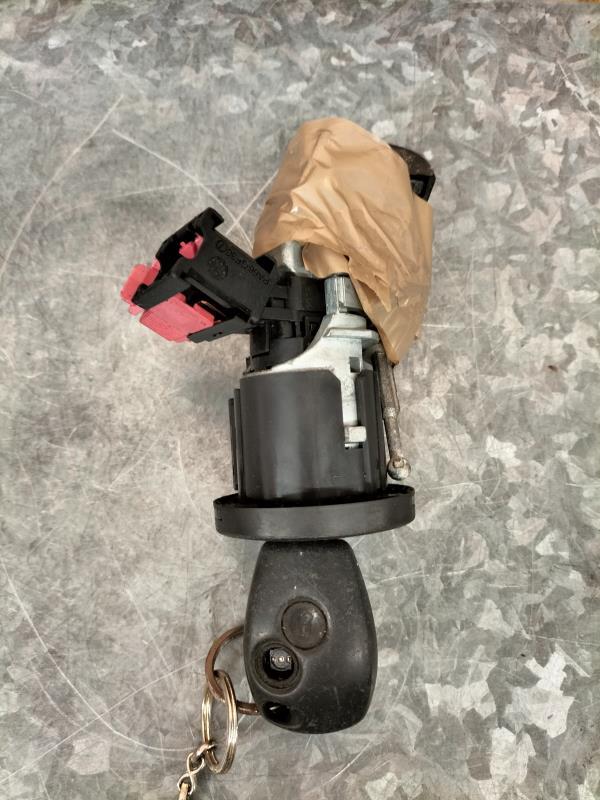 Neiman RENAULT CLIO 3 PHASE 1 Diesel - 1