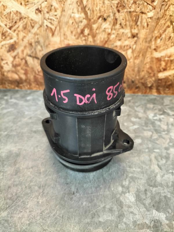 Debitmetre RENAULT CLIO 3 PHASE 2 BREAK Diesel - 1