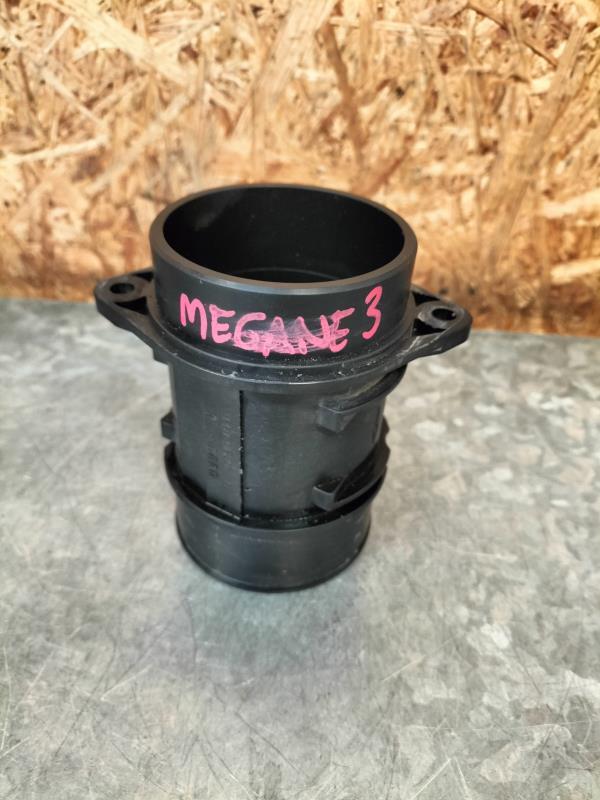 Debitmetre RENAULT MEGANE 3 PHASE 1 Diesel - 1