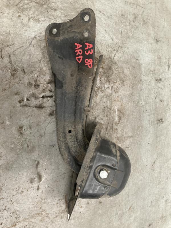 Triangolo superiore posteriore destro AUDI A3 2 SPORTBACK PHASE 2 Diésel - 1