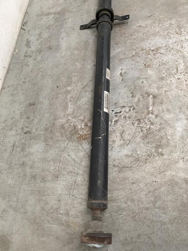 Arbre de transmission (propulsion) VOLKSWAGEN PHAETON PHASE 1 Diesel - 1