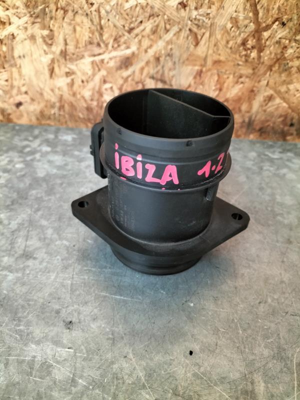 Debitmetre SEAT IBIZA 4 PHASE 1 Diesel - 1