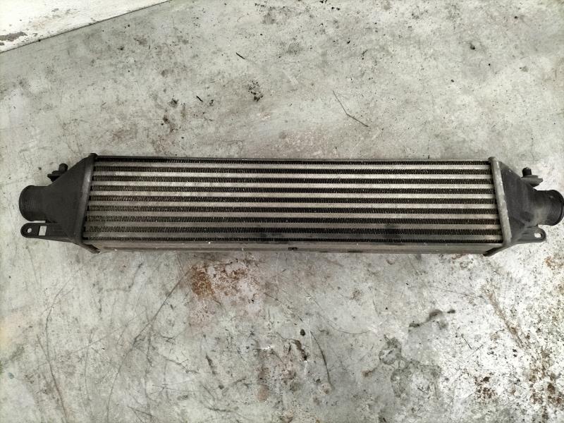 Echangeur air (Intercooler) LANCIA DELTA 3 Diesel - 1