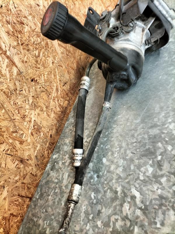 Pompe de direction PEUGEOT 308 1 PHASE 1 Diesel - 1