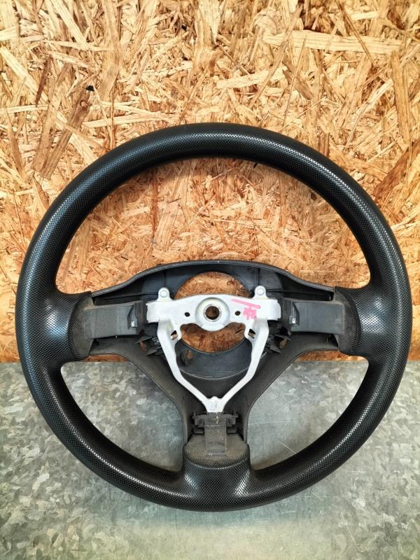 Volant PEUGEOT 107 PHASE 1 Essence - 1