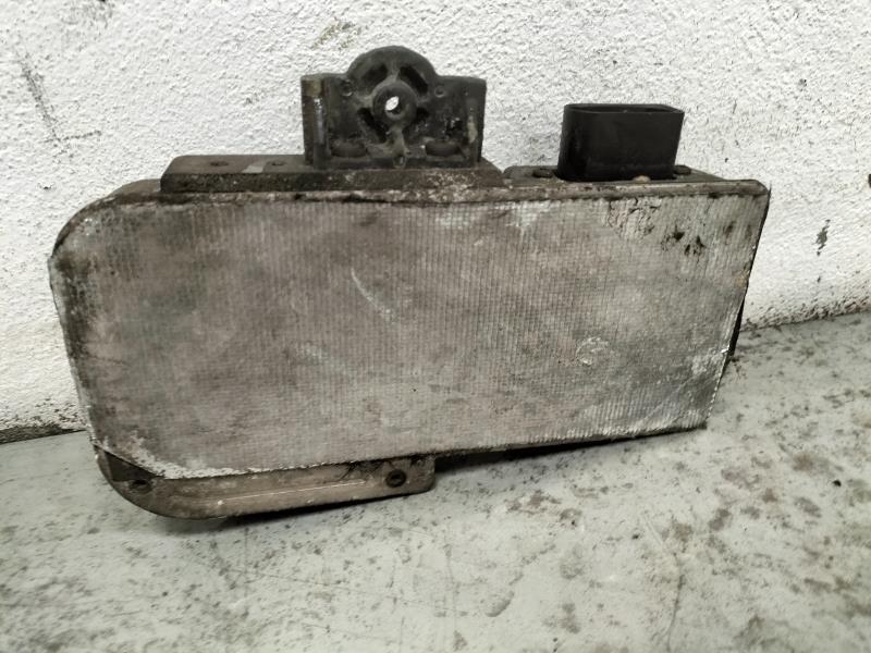 Radar anti-collision  VOLKSWAGEN PHAETON PHASE 1 Diésel - 1