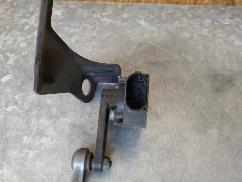 Commande de reglage hauteur de phare VOLKSWAGEN PHAETON PHASE 1 Diesel - 1