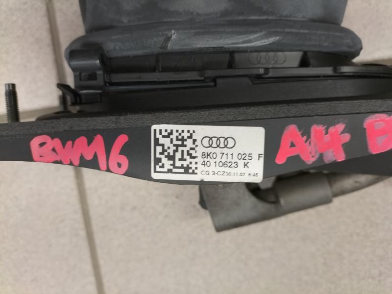 Levier de vitesses AUDI A4 3 PHASE 1 Diesel - 1