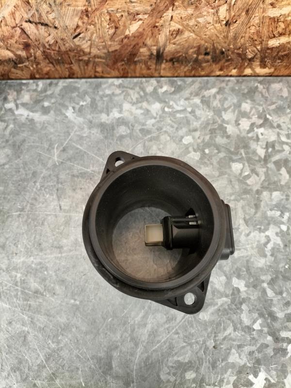 Debitmetre RENAULT CLIO 4 PHASE 1 Diesel - 1