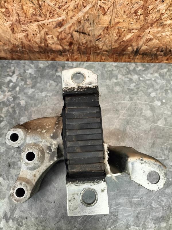 Support moteur FIAT 500 2 PHASE 1 Essence - 1