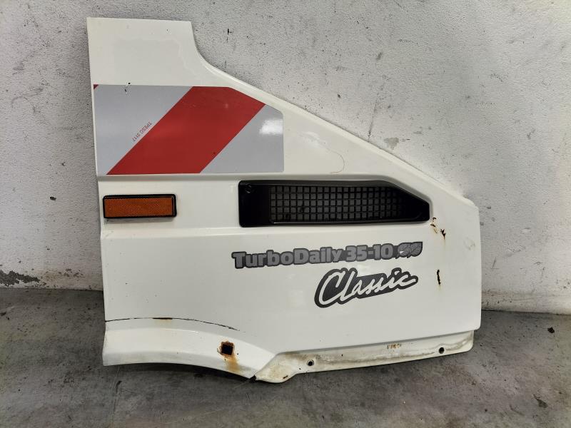 Aile avant droit IVECO DAILY 2 PHASE 2 Diesel - 1