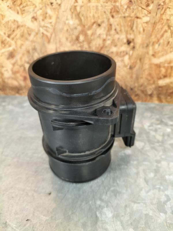 Debitmetre RENAULT CLIO 4 PHASE 2 Diesel - 1
