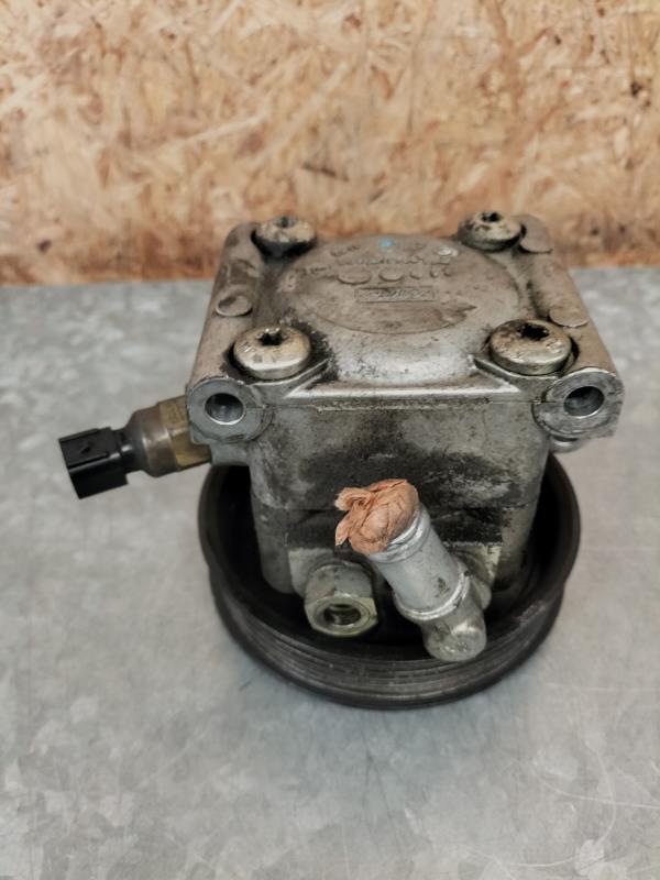 Pompe de direction FORD C-MAX 1 PHASE 1 Essence - 1