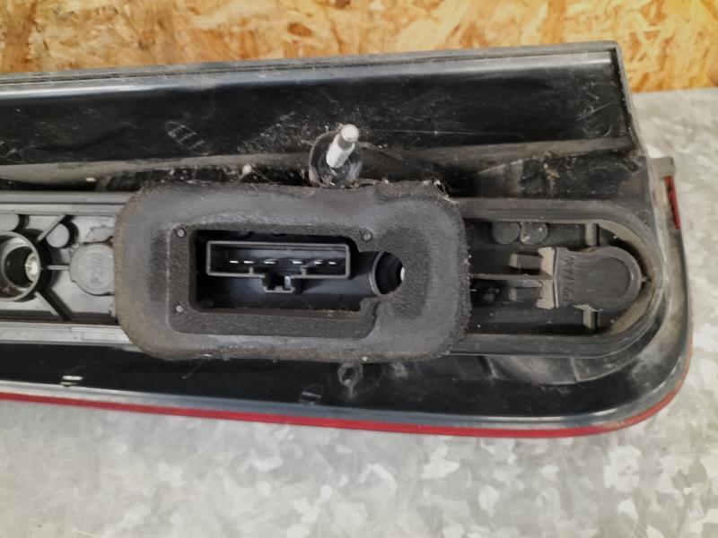 Fanale posteriore principale destro (luci) FORD C-MAX 1 PHASE 1 Gasolina - 1