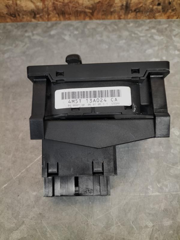 Commande de phare FORD C-MAX 1 PHASE 1 Essence - 1