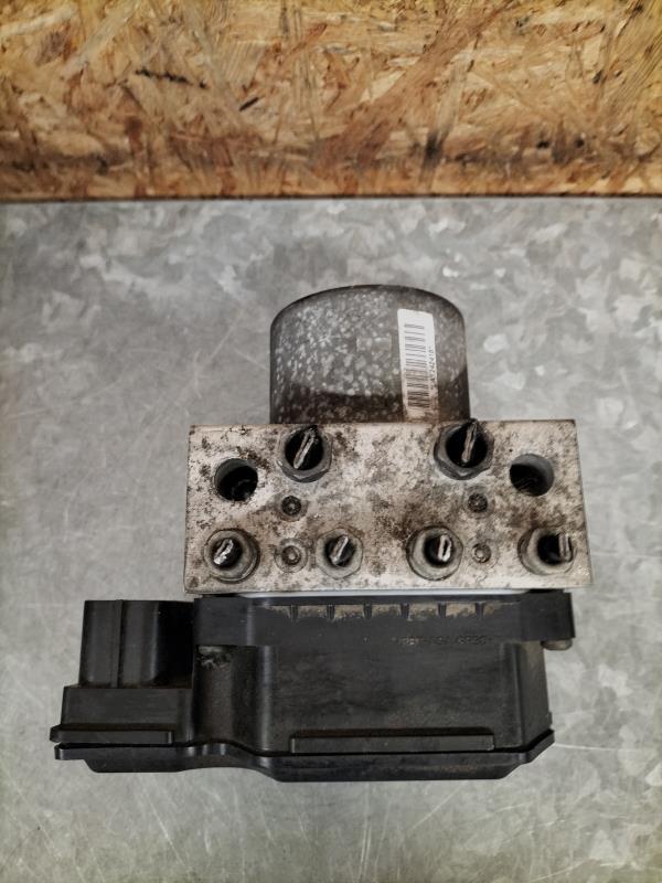 Blocco ABS (antibloccaggio freni) FORD S-MAX 1 PHASE 1 Diésel - 1