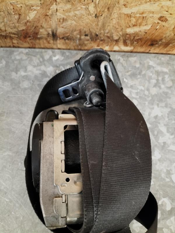 Cintura di sicurezza anteriore destra FORD S-MAX 1 PHASE 1 Diésel - 1