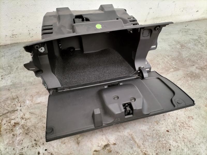 Boite a gants FORD S-MAX 1 PHASE 1 Diesel - 1