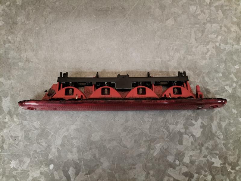Luce stop centrale TOYOTA AYGO 1 PHASE 2 Gasolina - 1