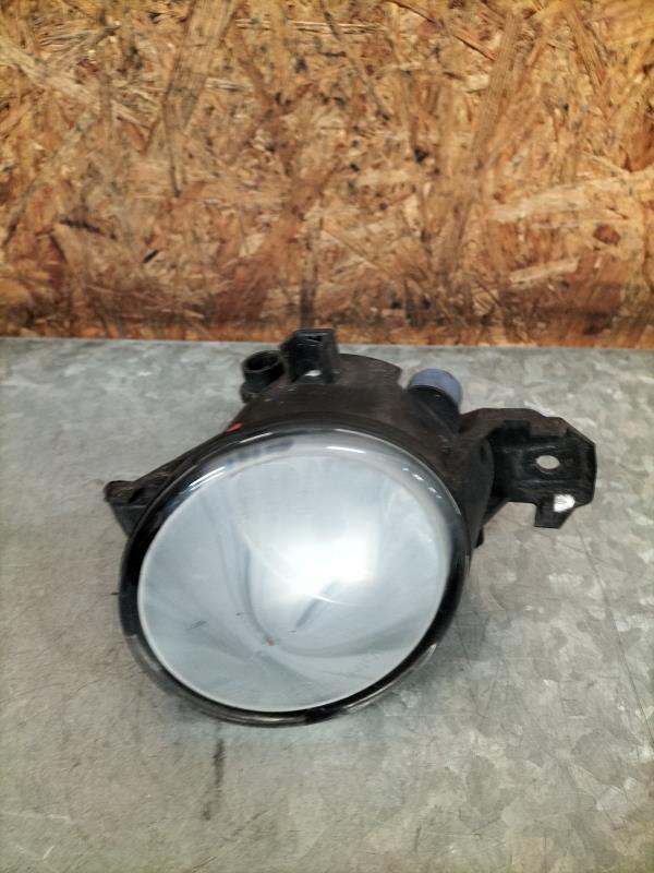 Fendinebbia destro (luci) RENAULT CLIO 3 PHASE 1 Gasolina - 1