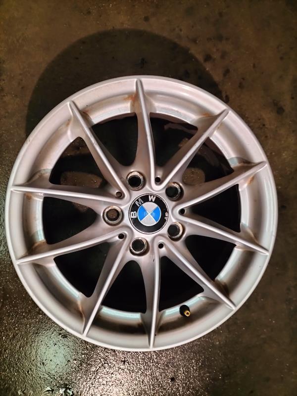 Jante BMW SERIE 3 E90 PHASE 2  - 1